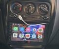 Дэу Матиз, объемом двигателя 0.8 л и пробегом 610 тыс. км за 2700 $, фото 11 на Automoto.ua