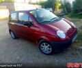 Деу Матіз, об'ємом двигуна 0.8 л та пробігом 255 тис. км за 1600 $, фото 7 на Automoto.ua