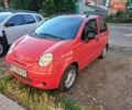 Дэу Матиз, объемом двигателя 0.8 л и пробегом 49 тыс. км за 3500 $, фото 2 на Automoto.ua