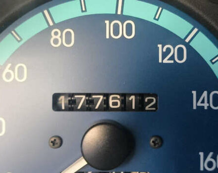 Деу Матіз 2008 у Одесі на Automoto.ua Деу Матіз, об'ємом двигуна 0.8 л та пробігом 177 тис. км за 2500 $, фото 14 на Automoto.ua