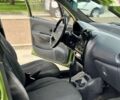 Деу Матіз, об'ємом двигуна 0.8 л та пробігом 170 тис. км за 3500 $, фото 15 на Automoto.ua