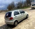 Дэу Матиз, объемом двигателя 11 л и пробегом 130 тыс. км за 2450 $, фото 2 на Automoto.ua