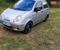 Деу Матіз, об'ємом двигуна 0.8 л та пробігом 164 тис. км за 2250 $, фото 1 на Automoto.ua