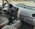 Дэу Матиз, объемом двигателя 0.8 л и пробегом 165 тыс. км за 3000 $, фото 9 на Automoto.ua