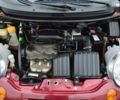 Дэу Матиз, объемом двигателя 0.8 л и пробегом 81 тыс. км за 3999 $, фото 24 на Automoto.ua