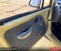 Деу Матіз, об'ємом двигуна 8 л та пробігом 129 тис. км за 2500 $, фото 9 на Automoto.ua