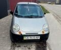 Дэу Матиз, объемом двигателя 0.8 л и пробегом 150 тыс. км за 2000 $, фото 1 на Automoto.ua
