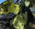 Деу Матіз, об'ємом двигуна 0.8 л та пробігом 100 тис. км за 1000 $, фото 1 на Automoto.ua