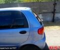 Дэу Матиз, объемом двигателя 0.8 л и пробегом 126 тыс. км за 2500 $, фото 1 на Automoto.ua