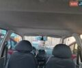 Дэу Матиз, объемом двигателя 0.8 л и пробегом 190 тыс. км за 2100 $, фото 17 на Automoto.ua