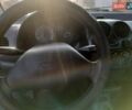 Деу Матіз, об'ємом двигуна 1 л та пробігом 179 тис. км за 2600 $, фото 4 на Automoto.ua