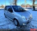 Дэу Матиз, объемом двигателя 10 л и пробегом 202 тыс. км за 1699 $, фото 4 на Automoto.ua
