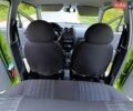Дэу Матиз, объемом двигателя 0.8 л и пробегом 73 тыс. км за 2350 $, фото 16 на Automoto.ua