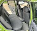 Деу Матіз, об'ємом двигуна 0.8 л та пробігом 170 тис. км за 3500 $, фото 18 на Automoto.ua
