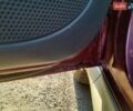 Деу Матіз, об'ємом двигуна 1 л та пробігом 179 тис. км за 2600 $, фото 3 на Automoto.ua