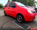 Дэу Матиз, объемом двигателя 1.1 л и пробегом 102 тыс. км за 2650 $, фото 1 на Automoto.ua