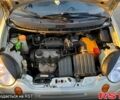 Дэу Матиз, объемом двигателя 1.2 л и пробегом 113 тыс. км за 1950 $, фото 2 на Automoto.ua