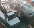 Дэу Матиз, объемом двигателя 0.8 л и пробегом 190 тыс. км за 2100 $, фото 14 на Automoto.ua