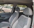 Дэу Матиз, объемом двигателя 0.8 л и пробегом 81 тыс. км за 3999 $, фото 7 на Automoto.ua