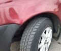 Дэу Матиз, объемом двигателя 0.8 л и пробегом 165 тыс. км за 3000 $, фото 7 на Automoto.ua