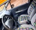 Дэу Матиз, объемом двигателя 1 л и пробегом 111 тыс. км за 1800 $, фото 11 на Automoto.ua