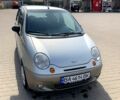 Деу Матіз, об'ємом двигуна 1 л та пробігом 195 тис. км за 2700 $, фото 2 на Automoto.ua