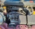 Деу Матіз, об'ємом двигуна 1 л та пробігом 179 тис. км за 2600 $, фото 13 на Automoto.ua