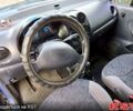 Дэу Матиз, объемом двигателя 0.8 л и пробегом 78 тыс. км за 3000 $, фото 10 на Automoto.ua