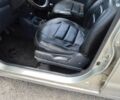 Дэу Матиз, объемом двигателя 0.8 л и пробегом 122 тыс. км за 1998 $, фото 8 на Automoto.ua