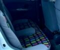 Дэу Матиз, объемом двигателя 1 л и пробегом 0 тыс. км за 2880 $, фото 3 на Automoto.ua