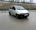 Дэу Матиз, объемом двигателя 0.8 л и пробегом 200 тыс. км за 2300 $, фото 1 на Automoto.ua