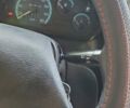 Дэу Матиз, объемом двигателя 0.8 л и пробегом 610 тыс. км за 2700 $, фото 12 на Automoto.ua