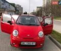 Деу Матіз, об'ємом двигуна 0.8 л та пробігом 120 тис. км за 2200 $, фото 23 на Automoto.ua