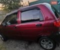 Дэу Матиз, объемом двигателя 0.8 л и пробегом 190 тыс. км за 2100 $, фото 5 на Automoto.ua