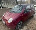 Деу Матіз, об'ємом двигуна 0.8 л та пробігом 82 тис. км за 3100 $, фото 1 на Automoto.ua