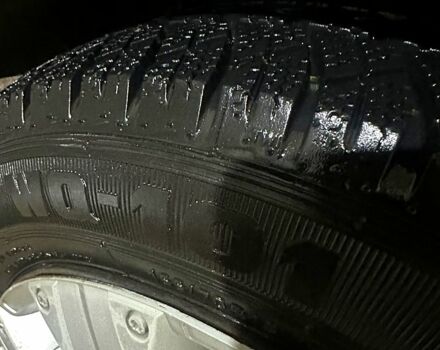 Деу Матіз, об'ємом двигуна 1 л та пробігом 216 тис. км за 1700 $, фото 2 на Automoto.ua