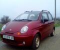 Деу Матіз, об'ємом двигуна 0.8 л та пробігом 0 тис. км за 1800 $, фото 8 на Automoto.ua
