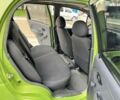 Деу Матіз, об'ємом двигуна 0.8 л та пробігом 170 тис. км за 3500 $, фото 17 на Automoto.ua