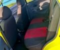 Деу Матіз, об'ємом двигуна 0.8 л та пробігом 103 тис. км за 3100 $, фото 10 на Automoto.ua