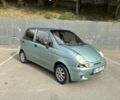 Дэу Матиз, объемом двигателя 0 л и пробегом 107 тыс. км за 1650 $, фото 6 на Automoto.ua
