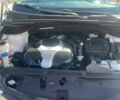 Деу Матіз, об'ємом двигуна 0 л та пробігом 250 тис. км за 1050 $, фото 1 на Automoto.ua