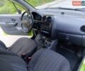Дэу Матиз, объемом двигателя 0.8 л и пробегом 73 тыс. км за 2350 $, фото 7 на Automoto.ua