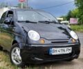 Дэу Матиз, объемом двигателя 0.8 л и пробегом 610 тыс. км за 2700 $, фото 1 на Automoto.ua
