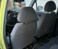 Деу Матіз, об'ємом двигуна 0.8 л та пробігом 68 тис. км за 3000 $, фото 15 на Automoto.ua