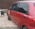 Деу Матіз, об'ємом двигуна 0.8 л та пробігом 150 тис. км за 2500 $, фото 1 на Automoto.ua