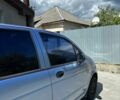 Деу Матіз, об'ємом двигуна 0.8 л та пробігом 165 тис. км за 1800 $, фото 4 на Automoto.ua
