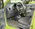 Деу Матіз, об'ємом двигуна 0.8 л та пробігом 170 тис. км за 3500 $, фото 13 на Automoto.ua
