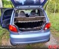 Дэу Матиз, объемом двигателя 0.8 л и пробегом 78 тыс. км за 3000 $, фото 4 на Automoto.ua