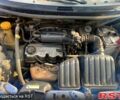 Дэу Матиз, объемом двигателя 0.8 л и пробегом 88 тыс. км за 1400 $, фото 5 на Automoto.ua