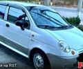 Дэу Матиз, объемом двигателя 1 л и пробегом 0 тыс. км за 2880 $, фото 1 на Automoto.ua
